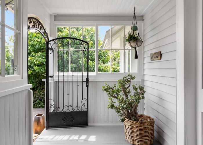  at 57 Hirini Street, Kaiti, Gisborne, Gisborne