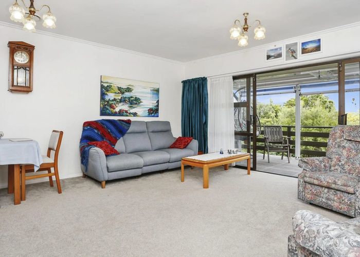  at 4A Appleyard Cre, Meadowbank, Auckland City, Auckland