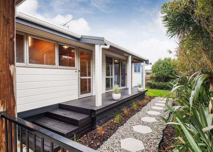  at 94 Derby Street, Feilding, Feilding