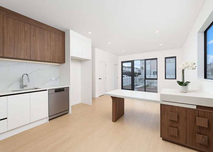  at 29 Turret Lane, Hobsonville, Waitakere City, Auckland