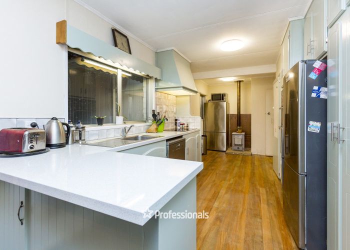  at 8 Boundary Road, Featherston
