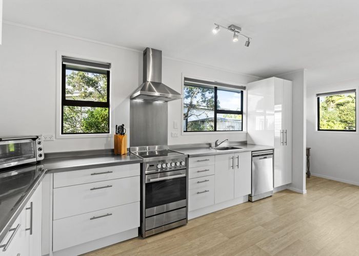  at 121 Brightside Road, Stanmore Bay, Rodney, Auckland