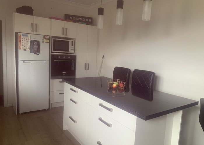  at 911 Miro Street, Mahora, Hastings, Hawke's Bay