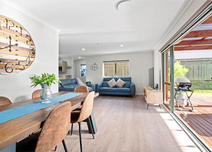  at 59 Clea View, Gulf Harbour, Rodney, Auckland