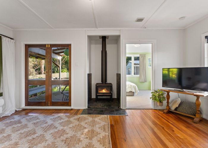  at 62 Papaiti Road, Aramoho, Whanganui, Manawatu / Whanganui