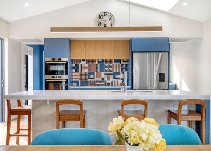  at 5 Hollard Crescent, Lincoln, Selwyn, Canterbury