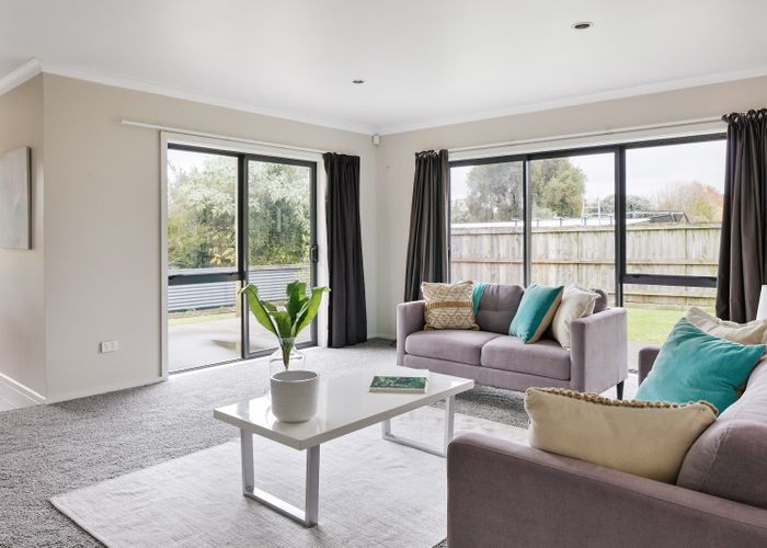  at 110A De Lautour Road, Inner Kaiti, Gisborne