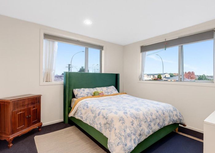  at 7/208 Killarney Road, Frankton, Hamilton, Waikato