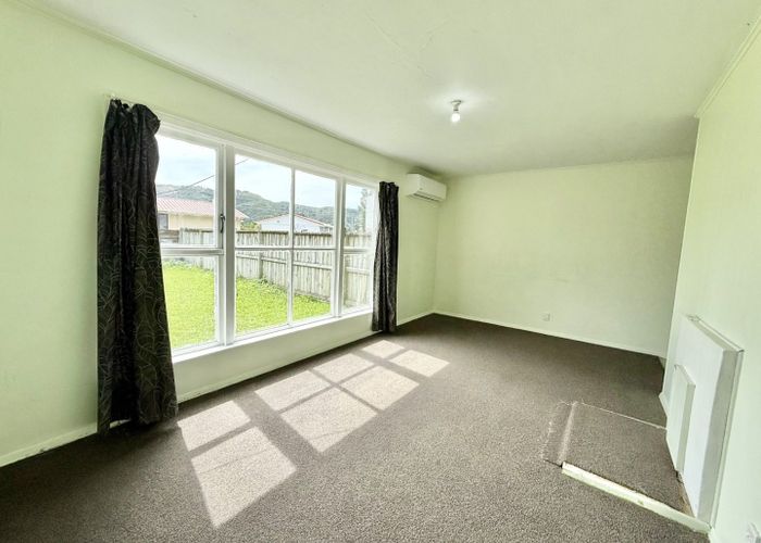  at 1/18 Eldon Grove, Taita, Lower Hutt, Wellington