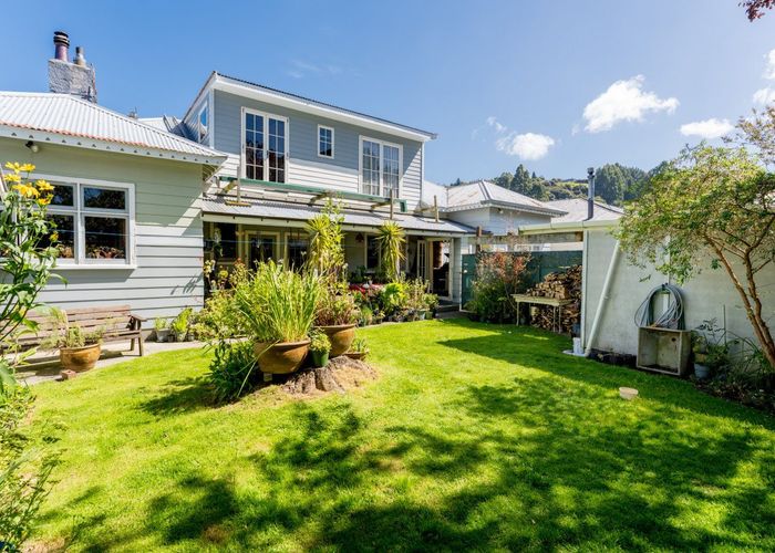  at 10 Carr Street, North East Valley, Dunedin, Otago