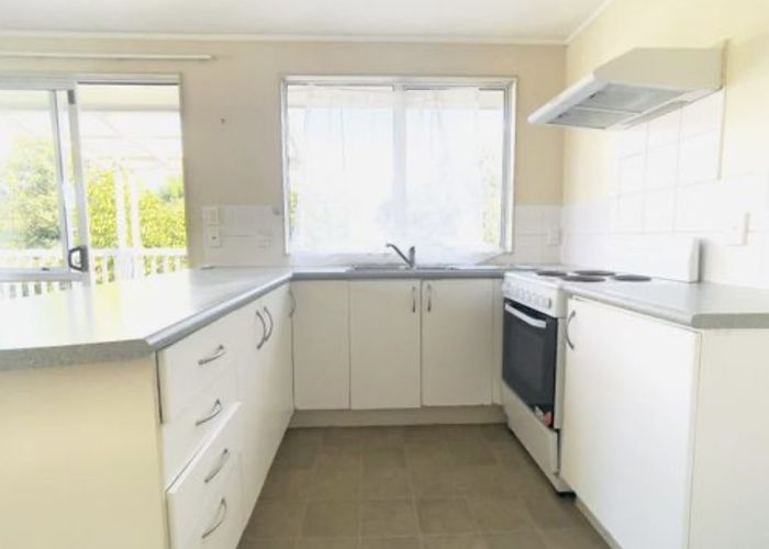  at 41A Casurina Road, Half Moon Bay, Manukau City, Auckland