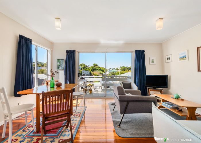  at 2/172 Ohiro Road, Brooklyn, Wellington