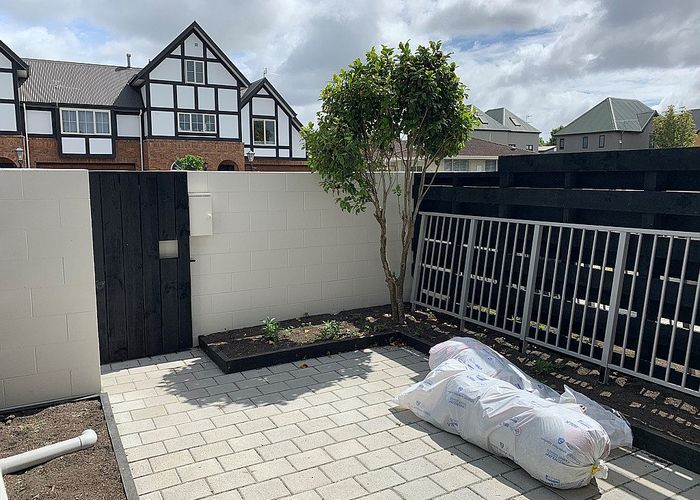  at 4/25 Ayr Street, Riccarton, Christchurch City, Canterbury