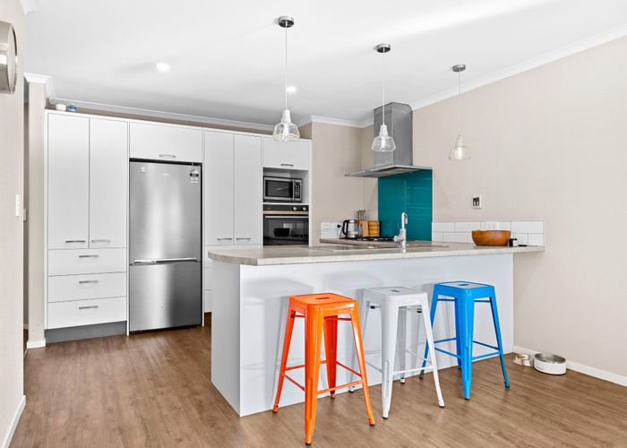  at 43 Taranaki Street, Masterton, Masterton, Wellington