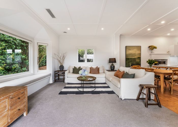  at 3 Morrin Street, Ellerslie, Auckland
