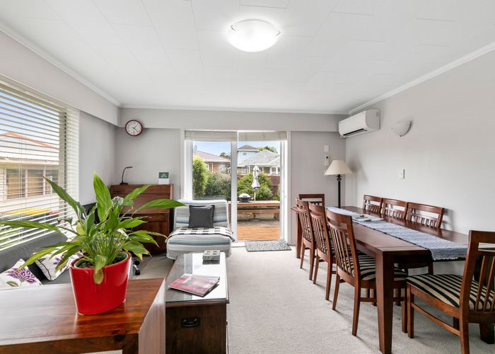  at 24A Mabey Road, Avalon, Lower Hutt