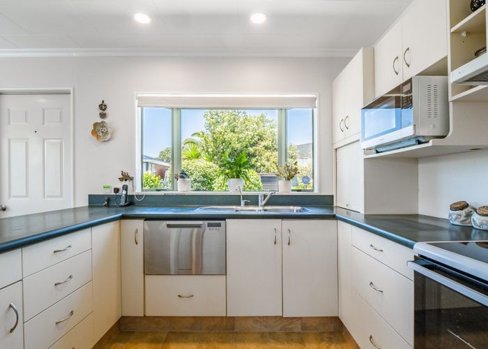  at 33F Sanders Avenue, Westown, New Plymouth, Taranaki