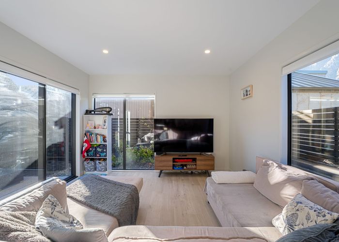  at 40 Mulholland Dr, Jacks Point, Queenstown-Lakes, Otago