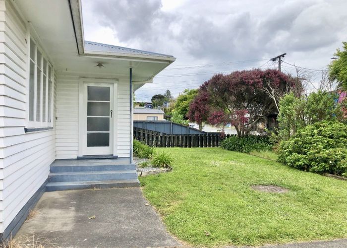  at 10  Vesty Avenue, Hillcrest, Hamilton, Waikato