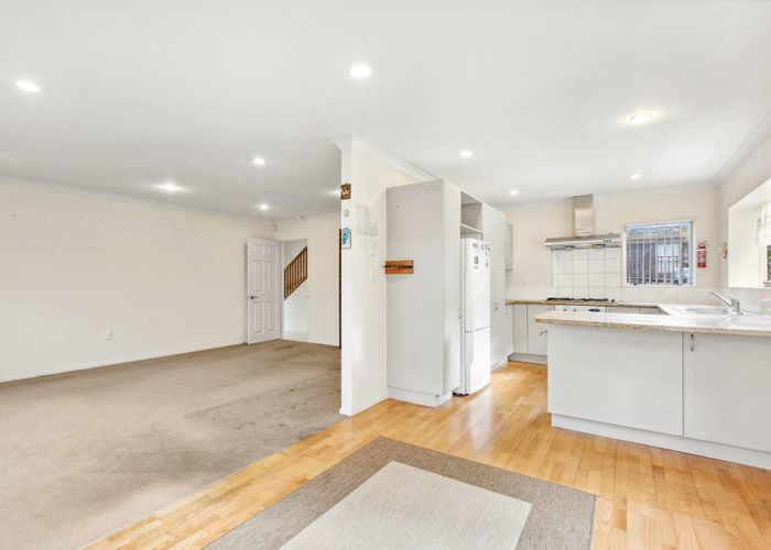  at 61A Cormack Street, Mount Roskill, Auckland City, Auckland