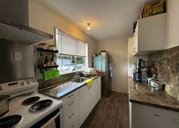  at 3/1232 High Street, Taita, Lower Hutt, Wellington