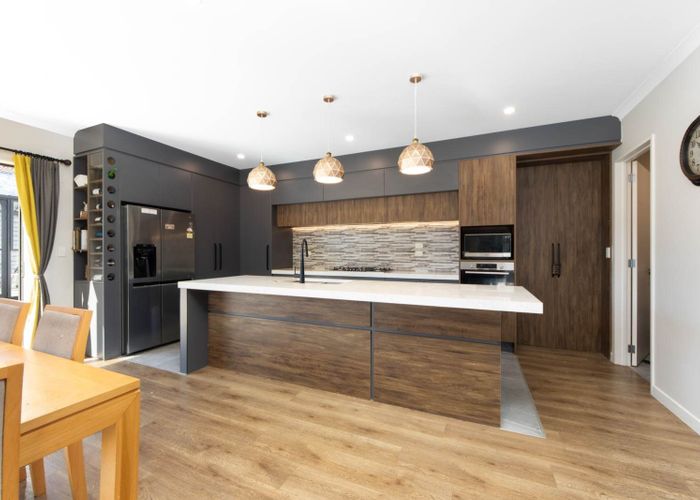  at 17 Kapara Street, Flat Bush, Manukau City, Auckland