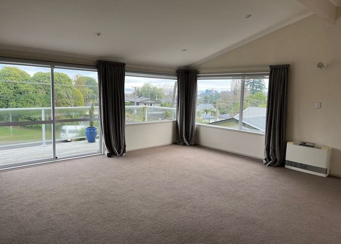  at 30 Selwyn Road, Lynmore, Rotorua, Bay Of Plenty