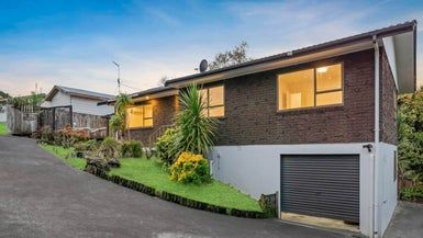  at 109 Kemp Road, Massey, Auckland