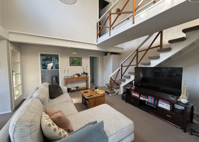  at 3/9 Bellevue Road, Mount Eden, Auckland City, Auckland