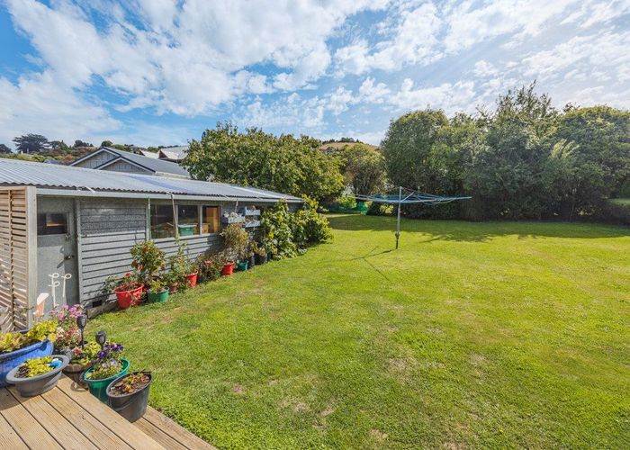  at 14 Colne Street, Oamaru, Waitaki, Otago