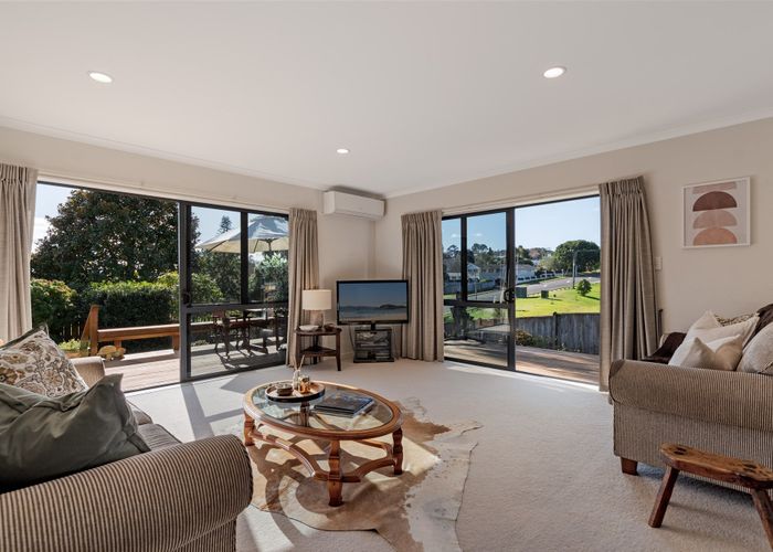  at 6 Oteki Park Drive, Welcome Bay, Tauranga, Bay Of Plenty