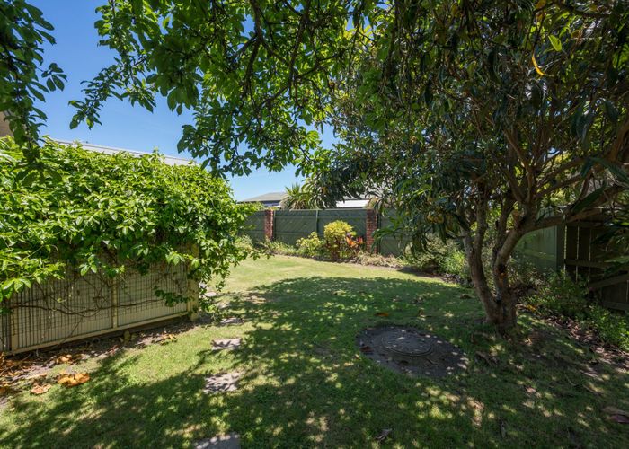  at 12 Chandler Street, Tahunanui, Nelson
