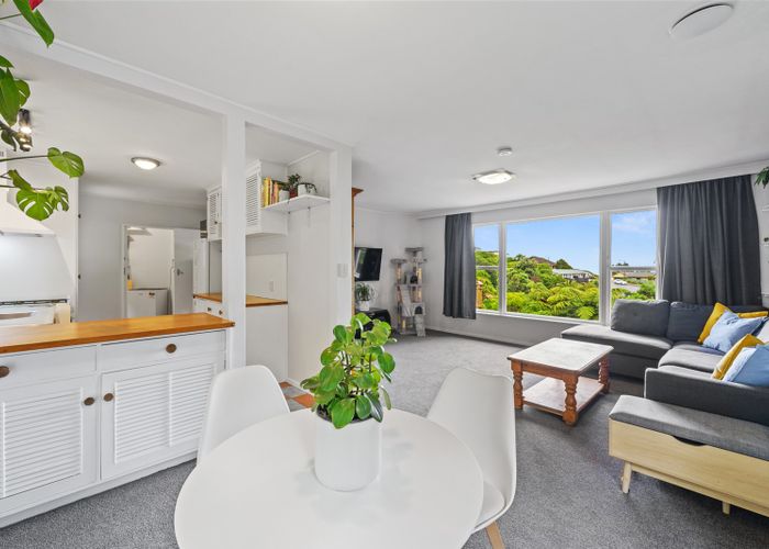  at 93 Dowse Drive, Maungaraki, Lower Hutt