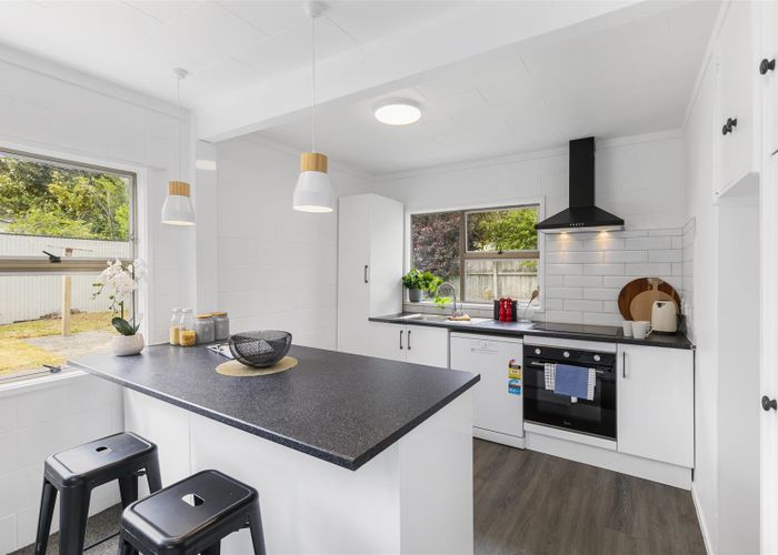  at 3D Kopara Grove, Stokes Valley, Lower Hutt