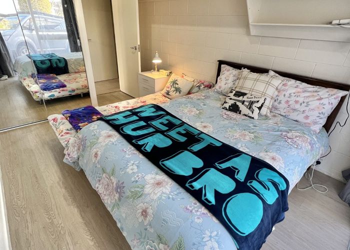  at 26A Amante Crescent, Mairangi Bay, North Shore City, Auckland