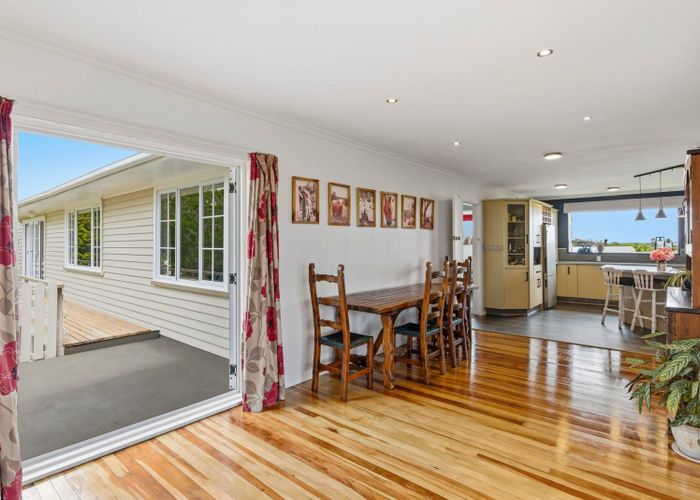  at 231 Kawiu Road, Levin, Levin