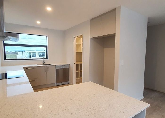  at 11 Founders Lane, Yaldhurst , Christchurch City, Canterbury