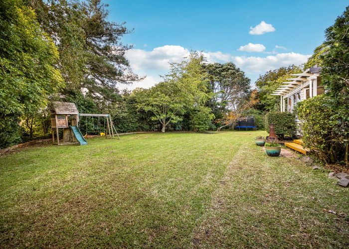  at 101 Waimarie Road, Whenuapai, Auckland