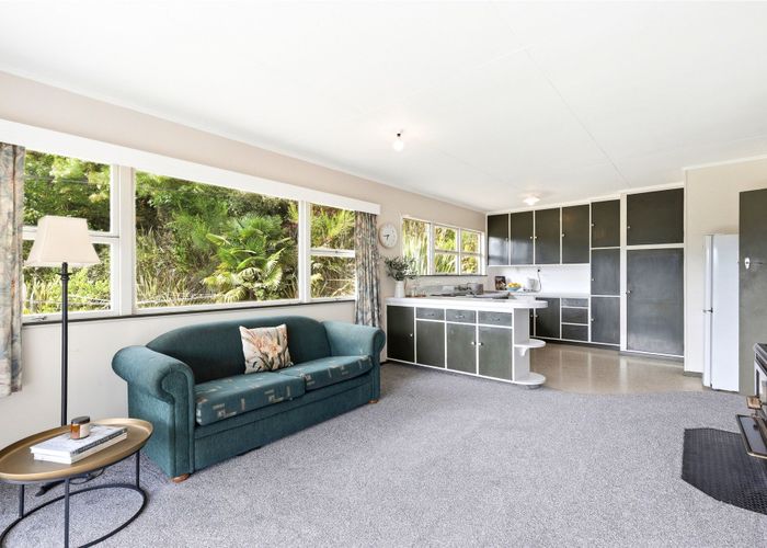  at 1079 Motueka Valley Highway, Motueka, Tasman, Nelson / Tasman