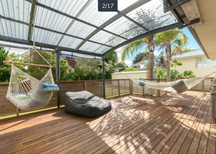  at 55 Heaphy Street, Blockhouse Bay, Auckland City, Auckland