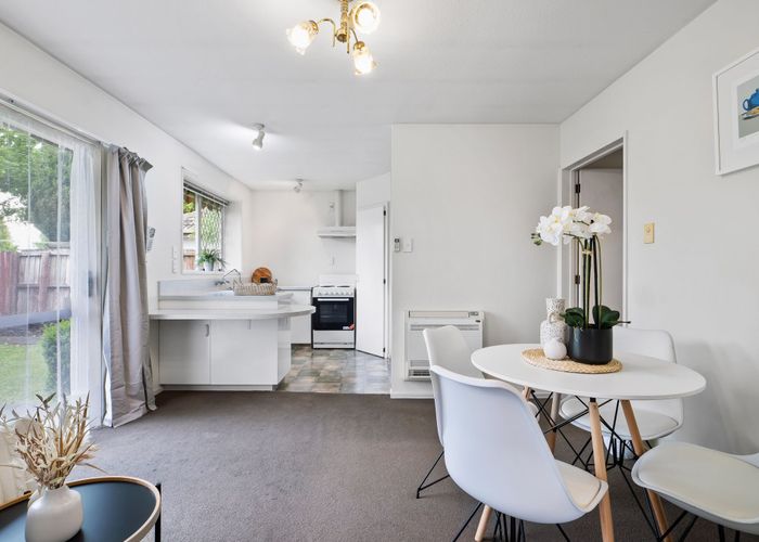  at 1/108 Buchanans Road, Hei Hei, Christchurch City, Canterbury