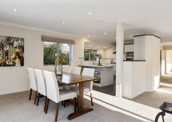 at 75a Thirteenth Avenue, Avenues, Tauranga, Bay Of Plenty