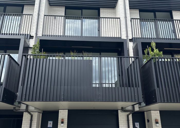  at 11B Windlass Street, Long Bay, Auckland