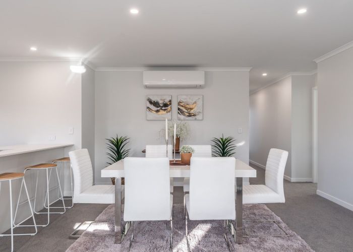  at 77 Tautoro Road, Ngaruawahia