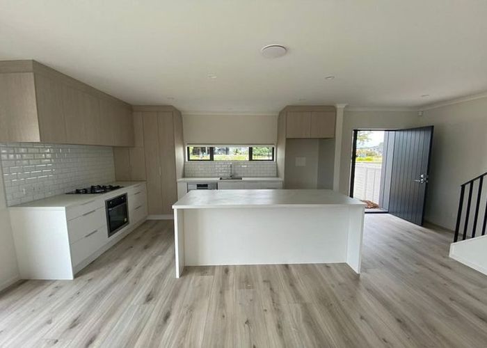  at 53 Periko Way, Takanini, Papakura, Auckland