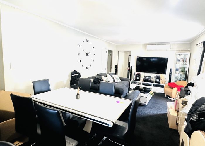  at 1/221 Buckland Road, Mangere, Manukau City, Auckland