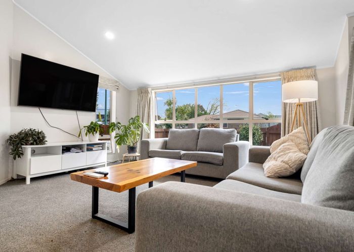  at 7 Grosvenor Place, Rototuna, Hamilton, Waikato