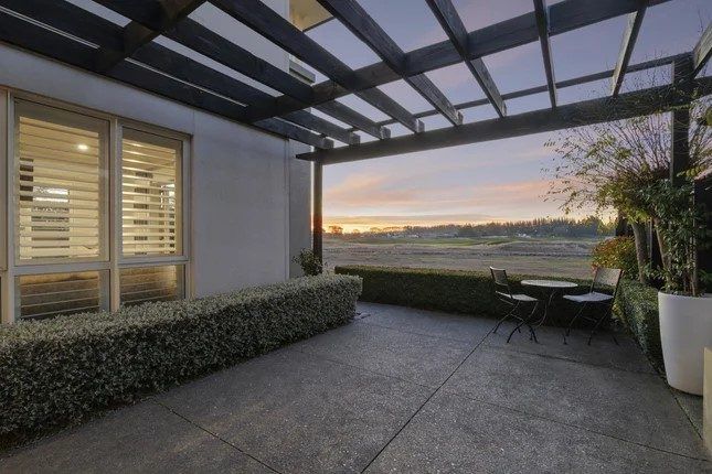 at 132 Lake Terrace Road, Burwood, Christchurch