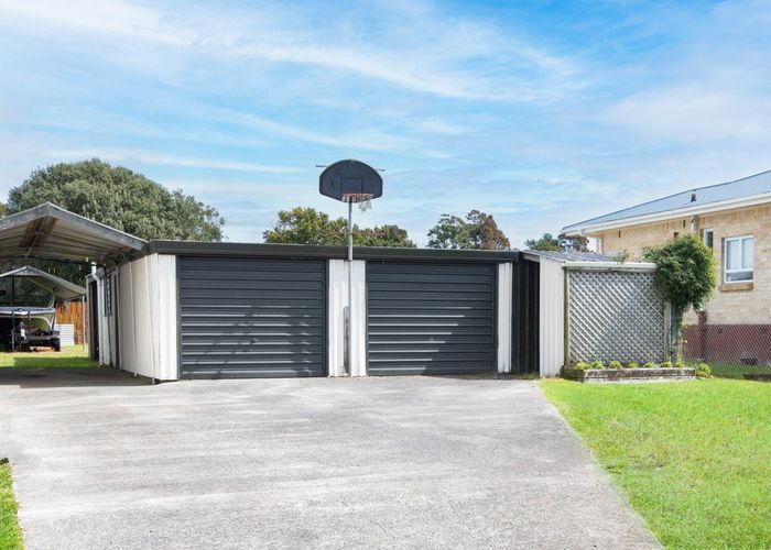  at 14 Rimu Street, Toi Toi, Nelson