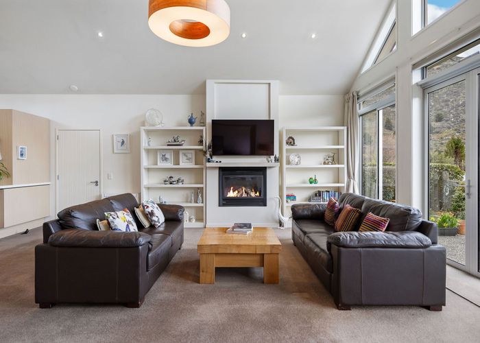  at 13/8 Humphrey Street, Frankton, Queenstown-Lakes, Otago